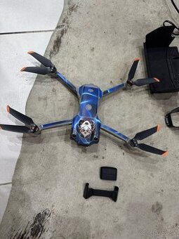 DJI AIR2s