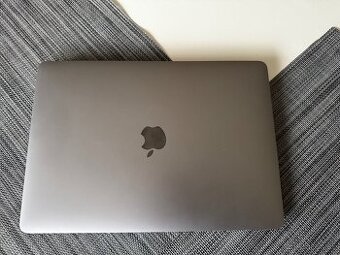 MacBook Air 2020 512Gb/8Gb