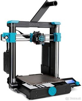 Sovol SV06