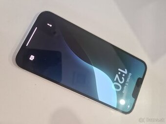 Apple iPhone 13, 128 GB