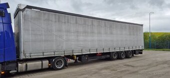 Schmitz mega