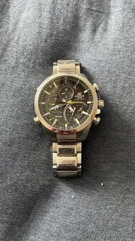 Predám hodinky CASIO