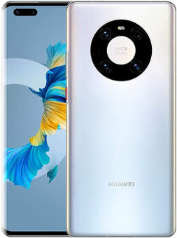 mate 40 pro