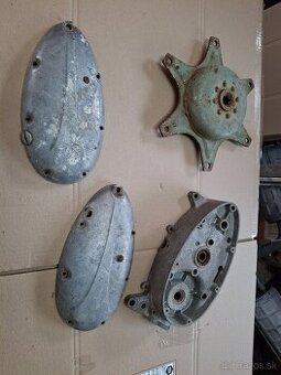 Jawa,cz,jaweta