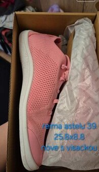 reima astelu 39
