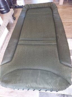Solar SP C-tech bedchair wide