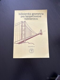 Inžinierska geometria