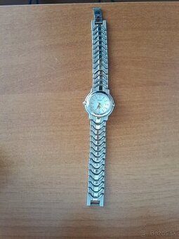 Hodinky ženské «Perucci»