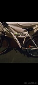Bicykel