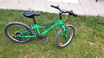 Detske bicykle