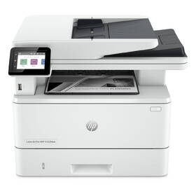 Tlačiareň - HP LaserJet Pro MFP M428dw