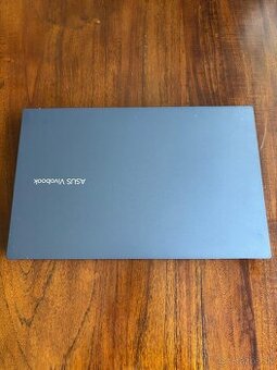 ASUS VIVOBOOK X1503ZA OLED