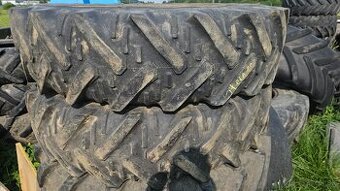 Pneumatiky 13.6 r36