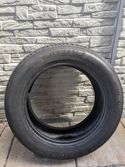 Michelin 205/55/16