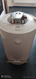 Boiler Perla 80L