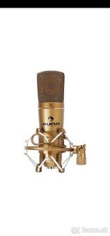 Auna CM600 mikrofón