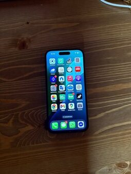 Predam iPhone 14 PRO