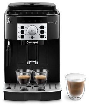 Kávovar De'Longhi Magnifica S