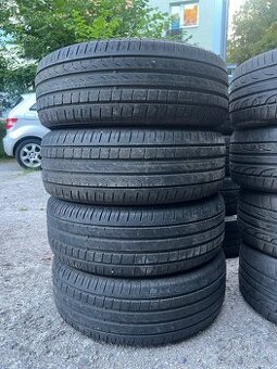 Pirelli 205/60/R16 letné