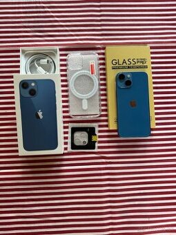 iPhone 13 mini 128 Gb