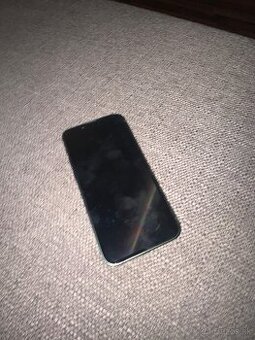 Iphone 13 mini 128 GB green