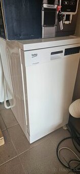 BEKO 45CM