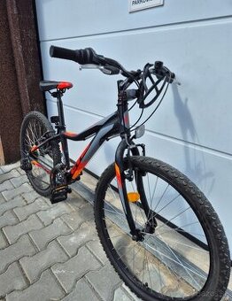 CTM Rocky 1.0 Junior