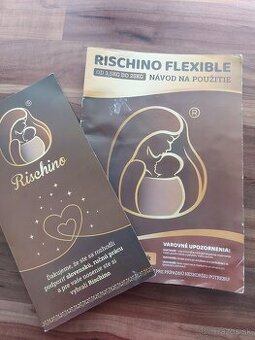 nosič Rischino - 1
