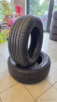Hankook Ventus Prime 2 225/60 R17 99H
