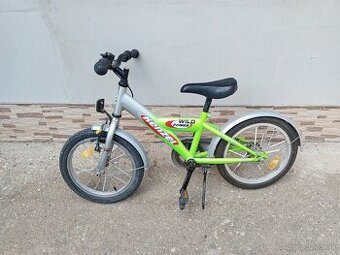Bicykel 20 - 1