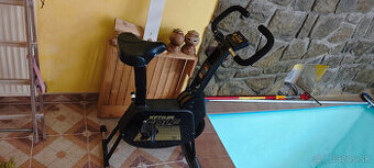 kettler golf de luxe - 1