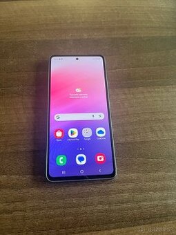 Samsung Galaxy A53 5G