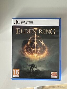 Elden ring ps5 - 1