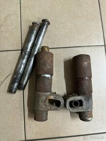 Jawa perak - 1