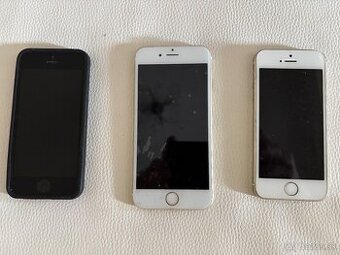 Iphone na suciastky