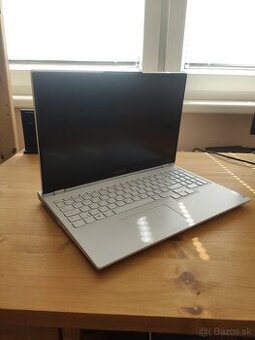 Lenovo Legion 5 15ACH6