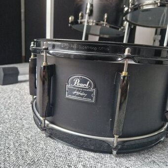 Pearl Joey Jordison signature snare 13x6,5