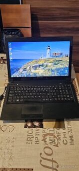 Lenovo - 1