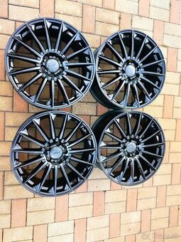 DRV - Mercedes, Audi, Škoda, Volkswagen, Seat 5x112 r19
