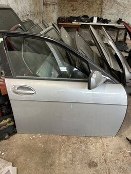 Bmw e65 prave predne dvere