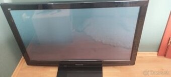 panasonic TV