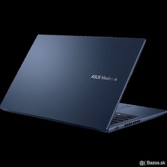 ASUS Vivobook 15 X1502Z