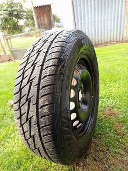 R15 195/65