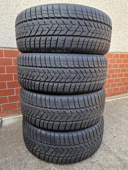 205/60 r16 zimne pneumatiky 205/60/16 205 60 16
