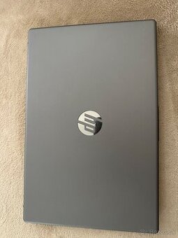 Notebook HP