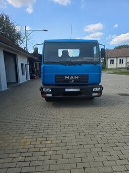 MAN