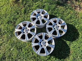 ✅️ Elektróny Brock ❌️