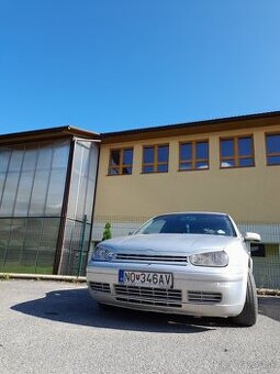 Predam volkswagen