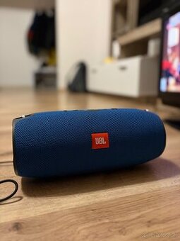 JBL extreme reproduktor
