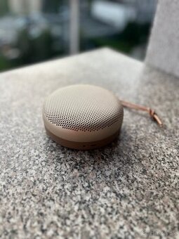 Bang & Olufsen Beoplay A1